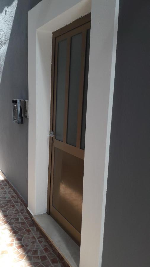 Ferienwohnung Ema House Zadar Exterior foto
